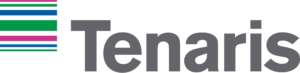 empresa_Tenaris_Logo