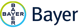 empresa_bayer