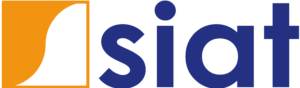 empresa_siat-logo-blue
