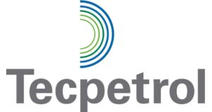 empresa_tecpetrol