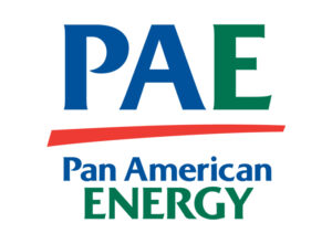 panamerican-energy