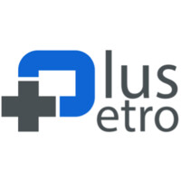 plus_petro_logo (1)